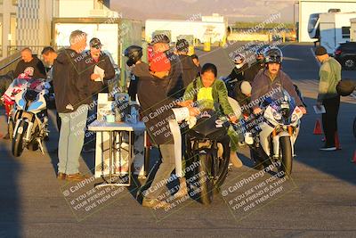 media/Nov-25-2023-TrackXperience (Sat) [[85467fd52f]]/Around the Pits/